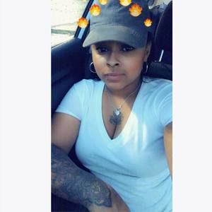 Meet your Posher, Pasiley